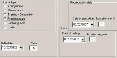 44-202 pregnant-lactation